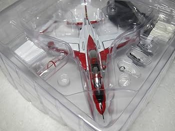 61nS-ux-d+L._UF350,350_QL80_.jpg